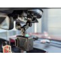 Track Cam Suction Mount, Universal